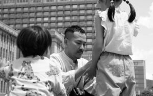記憶を辿る 37話