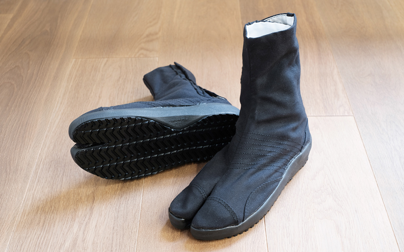 中京区 取扱店 Dealer kyoto city nakagyo barefoot shoes ベアフットシューズ