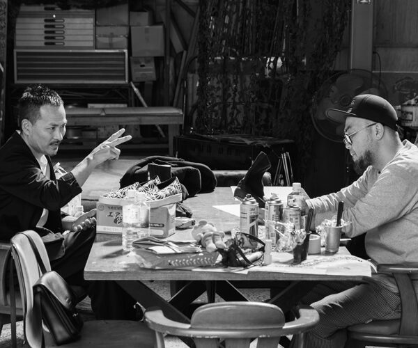 記憶を辿る 115話