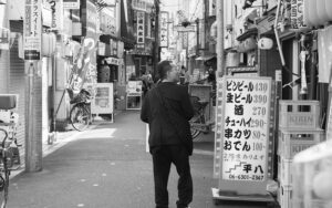 記憶を辿る 114話
