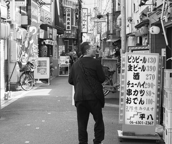 記憶を辿る 114話