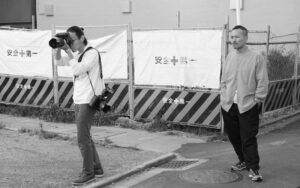 記憶を辿る 113話