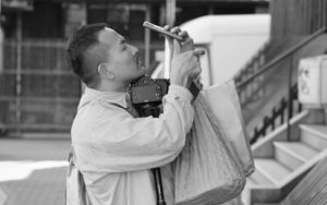 記憶を辿る 117話