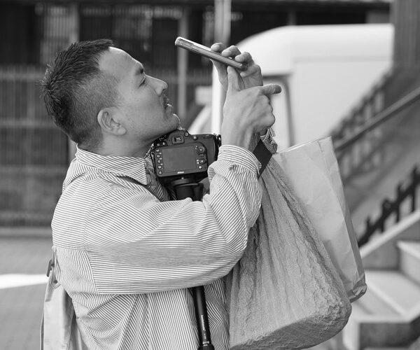 記憶を辿る 117話