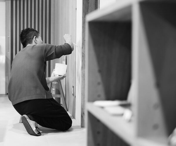 記憶を辿る 118話