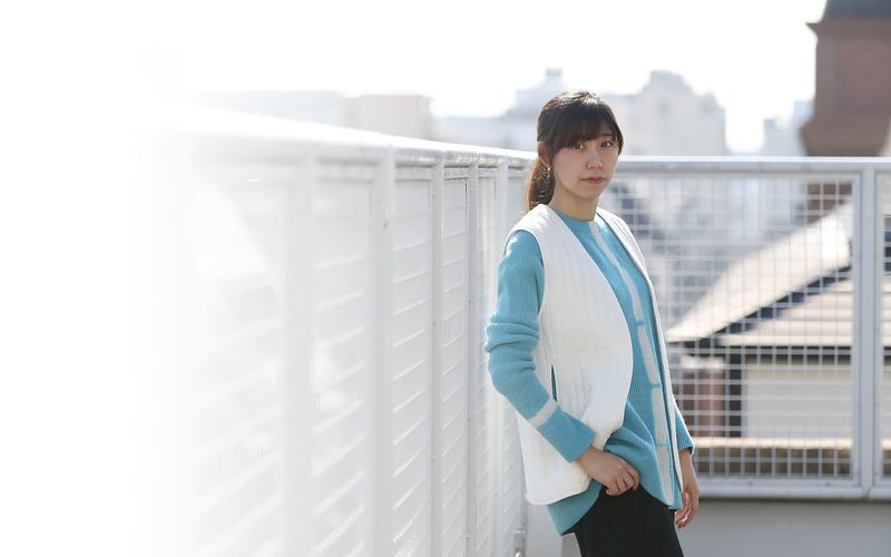 近江 麻 リネン ラミー ちぢみ 楊柳 クレープ