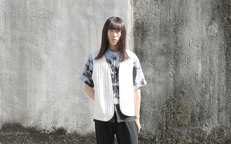 京都 やましろ 山城 ヤマシロ 中京区 楊柳 専門 店 ショップ